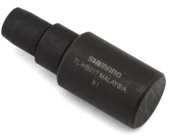 Shimano Tools|TL-HB017 Hub Bearing Remover (XTR WH-9220 Rear Wheels)
