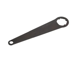 Shimano Tools|TL-HG09 Capreo Cassette Lockring Tool