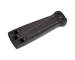 Shimano Tools|TL-IM21 Cable Fixing Bolt Tool