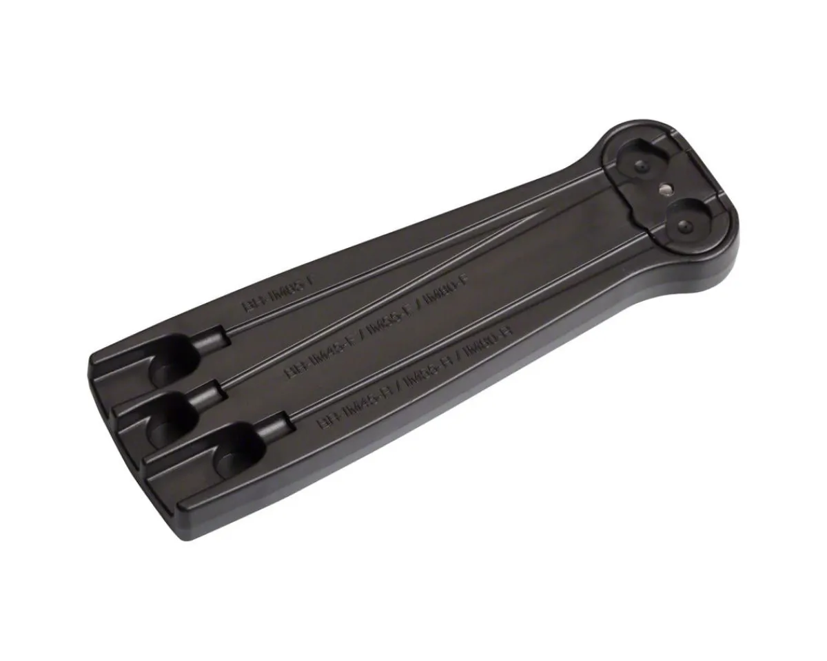 Shimano Tools|TL-IM21 Cable Fixing Bolt Tool
