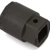 Shimano Brakes|TL-LR11 Rotor Lockring Removal Tool (CenterLock) (SM-RT10/RT20/RT30)