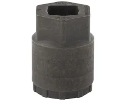 Shimano Brakes|TL-LR11 Rotor Lockring Removal Tool (CenterLock) (SM-RT10/RT20/RT30)
