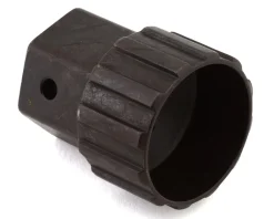 Shimano Tools|TL-LR20 Saint Rotor Lockring Removal Tool (CenterLock)