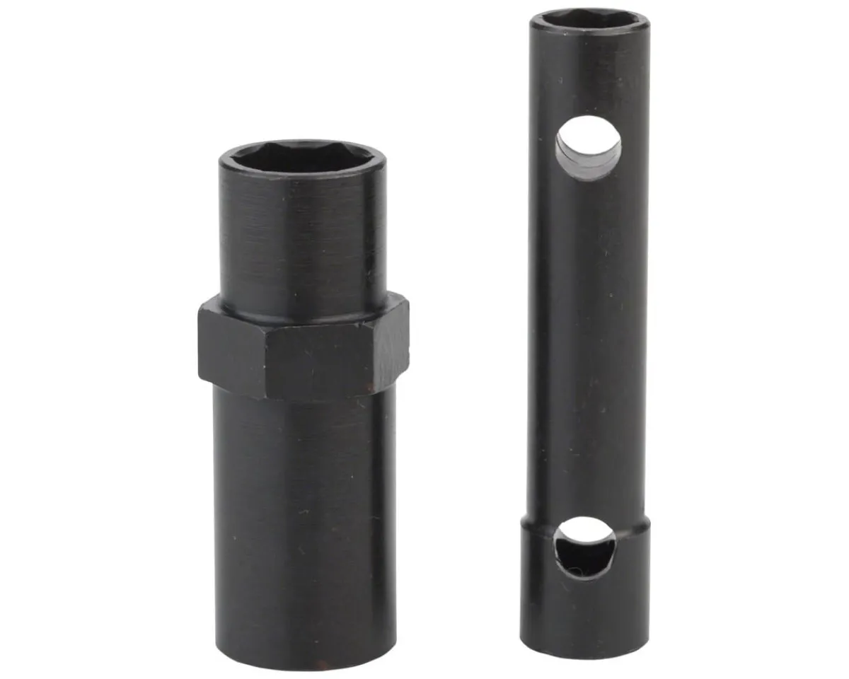Shimano Tools|TL-PD63 Pedal Axle Adjustment Tool