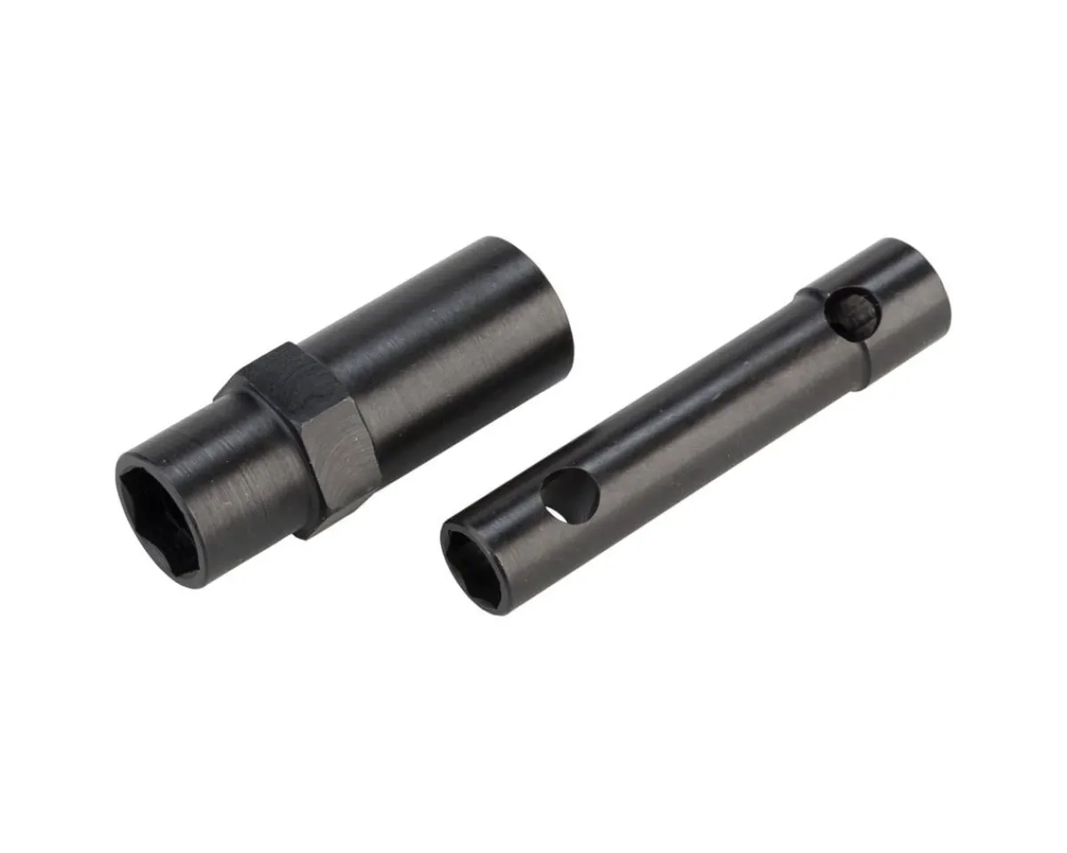 Shimano Tools|TL-PD63 Pedal Axle Adjustment Tool