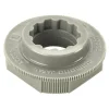 Shimano Pedals & Cleats|TL-PD40 Pedal Axle Removal Tool