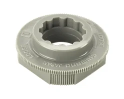 Shimano Pedals & Cleats|TL-PD40 Pedal Axle Removal Tool
