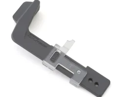 Shimano Tools|Replacement Parts|TL-RD200 G-Pulley Setting Tool (For CUES Rear Derailleur)
