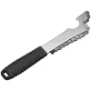 Shimano Tools|TL-SR23 Chain Whip (For 6-11-Speed Cassettes)