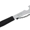 Shimano Tools|Holiday Shopping|TL-SR22 Chain Whip for Track Cogs and Lockrings