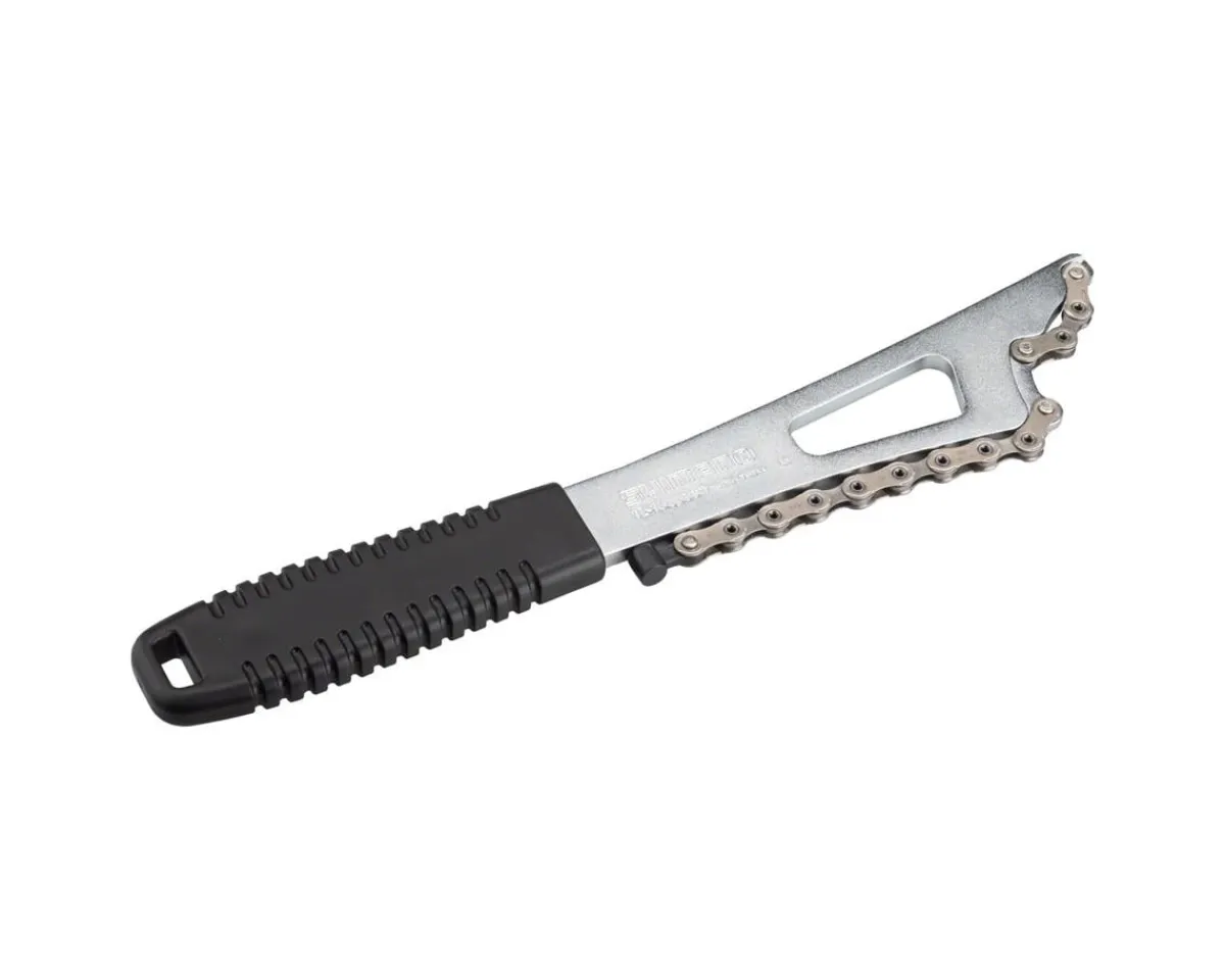 Shimano Tools|Replacement Parts|TL-SR24 12-Speed Chain Whip