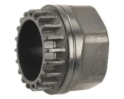 Shimano Bottom Brackets & Parts|Tools|TL-UN74-S Bottom Bracket Installation Tool