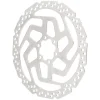 Shimano Brakes|Holiday Shopping|Tourney SM-RT26-MP Disc Brake Rotor (Silver) (180mm)