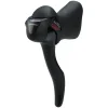 Shimano Brakes|Shifters|Tourney ST-A070/A073 STI Brake/Shift Levers (Black) (Left) (2x)