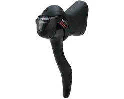Shimano Brakes|Shifters|Tourney ST-A070/A073 STI Brake/Shift Levers (Black) (Left) (2x)