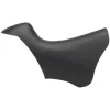 Shimano Brakes|Shifters|Tourney ST-A070/A073 STI Lever Hoods (Black) (Pair)