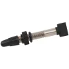 Shimano Tubeless Tire Tools|Tubeless Accessories|Tubeless Presta Valve (Silver) (Single) (48mm)