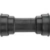 Shimano Replacement Parts|Bottom Brackets & Parts|Ultegra BB72-41B Bottom Bracket (Black) (BB86) (24mm Spindle)
