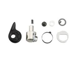Shimano Brakes|Ultegra BR-R8000 Brake Cable Quick Release Assembly