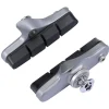 Shimano Brakes|Holiday Shopping|Ultegra BR-6700 Road Brake Pads (Grey) (1 Pair) (For /SRAM)