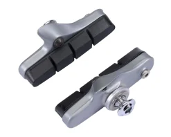 Shimano Brakes|Holiday Shopping|Ultegra BR-6700 Road Brake Pads (Grey) (1 Pair) (For /SRAM)