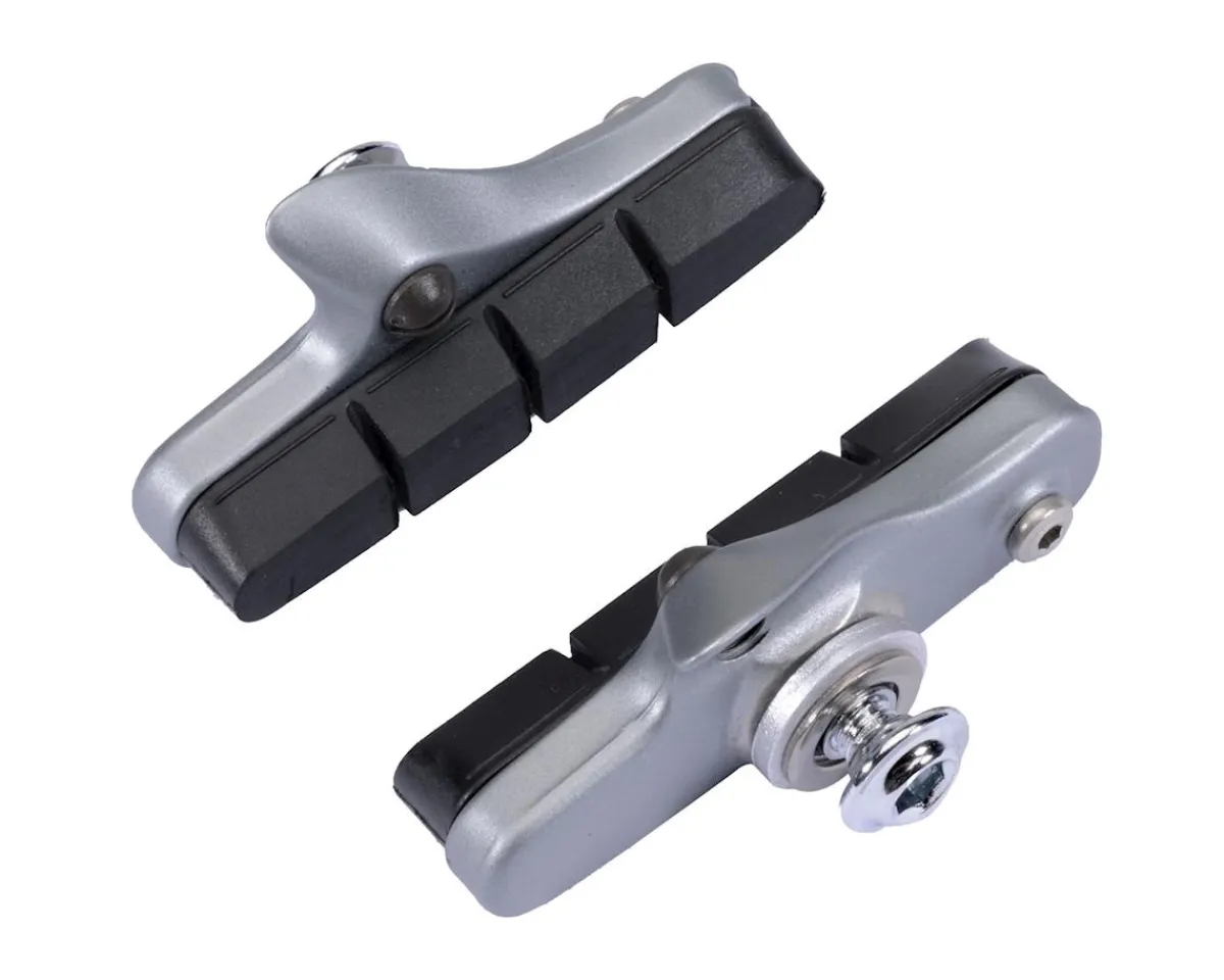 Shimano Brakes|Holiday Shopping|Ultegra BR-6700 Road Brake Pads (Grey) (1 Pair) (For /SRAM)