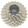 Shimano Holiday Shopping|Cassettes|Ultegra CS-R8000 Cassette (Silver) (11 Speed) ( HG) (11-25T)