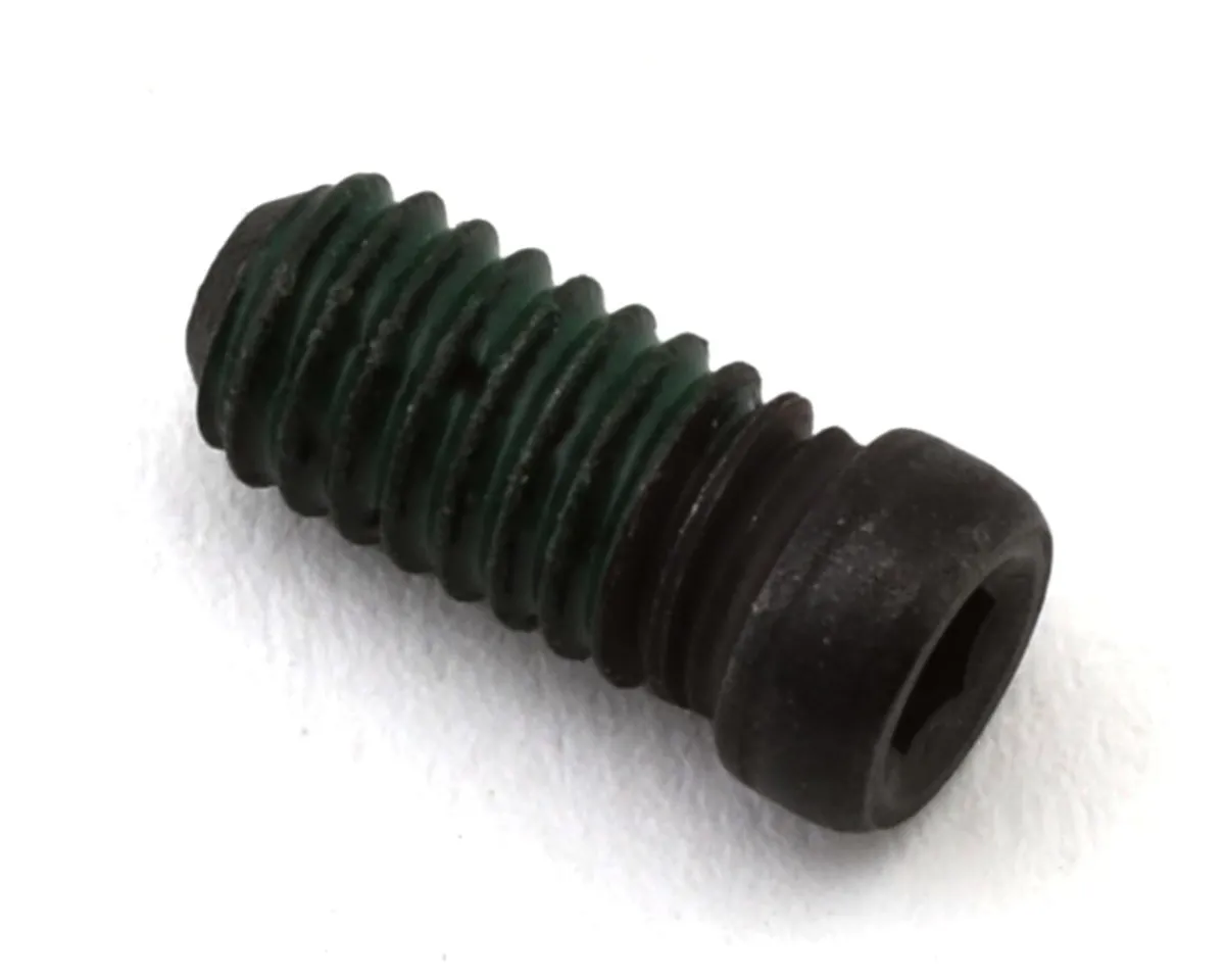 Shimano Replacement Parts|Derailleurs & Parts|Ultegra Di2 FD-6870F Low Adjust Bolt