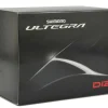 Shimano Electronic Shifting|Derailleurs & Parts|Ultegra Di2 FD-R8050 Front Derailleur (2 x 11 Speed) (Braze-On) (Electronic)