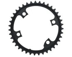 Shimano Chainrings & Accessories|Replacement Parts|Ultegra FC-R8000 Chainrings (Black) (2 x 11 Speed) (110mm BCD) (Inner) (39T)