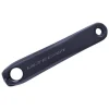 Shimano Cranksets & Parts|Replacement Parts|Ultegra FC-R8100 Left Crank Arm (165mm)