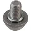 Shimano Cables & Housing|Ultegra FD-6800 Front Derailleur Cable Fixing Assembly Bolt