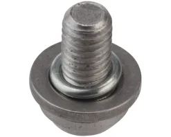 Shimano Cables & Housing|Ultegra FD-6800 Front Derailleur Cable Fixing Assembly Bolt