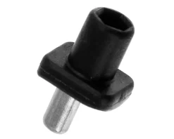 Shimano Replacement Parts|Derailleurs & Parts|Ultegra FD-6800 Front Derailleur Cable Routing Converter
