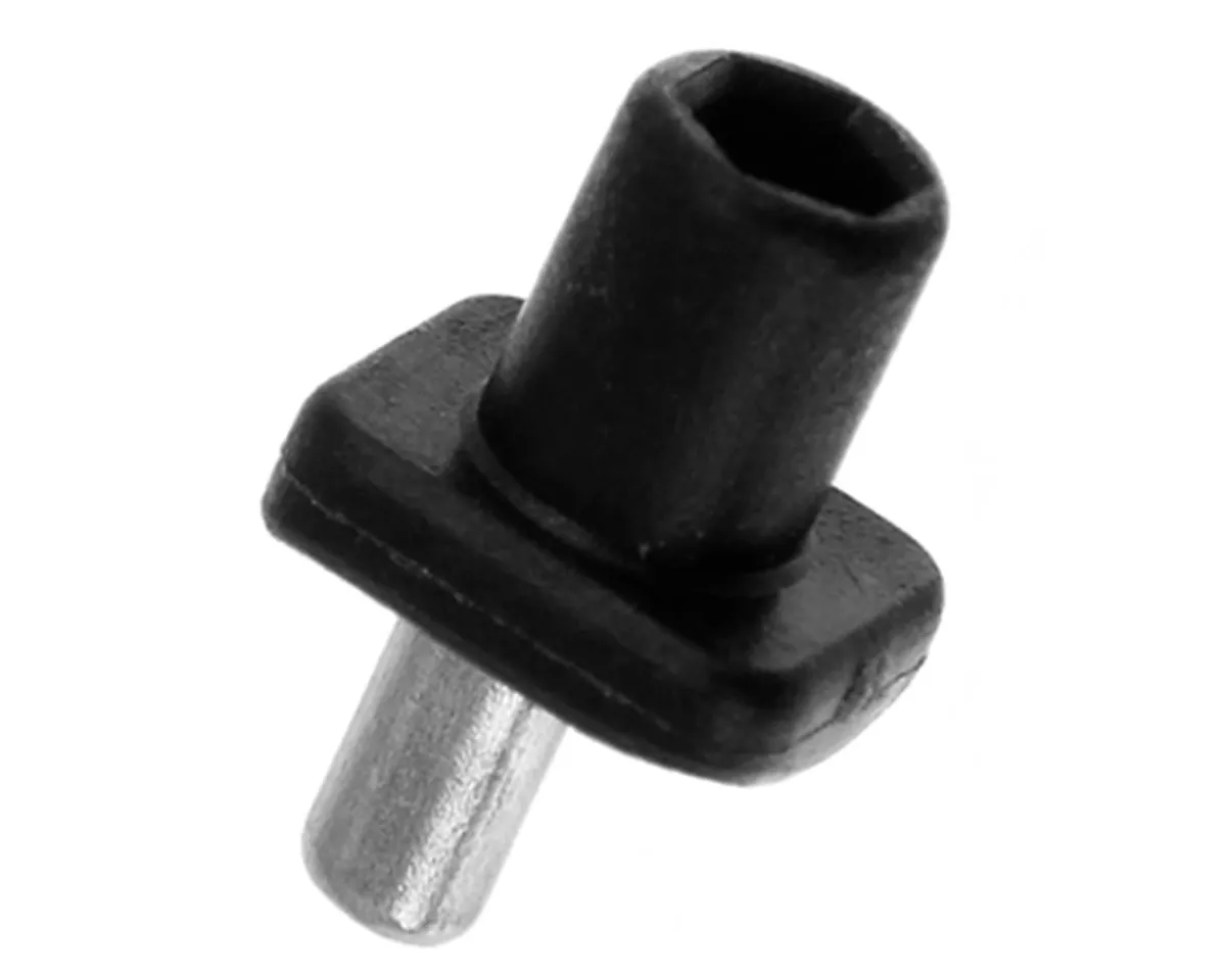 Shimano Replacement Parts|Derailleurs & Parts|Ultegra FD-6800 Front Derailleur Cable Routing Converter