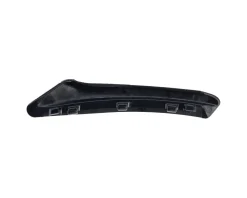 Shimano Replacement Parts|Derailleurs & Parts|Ultegra FD-6800 Front Derailleur Skid Plate (Black)