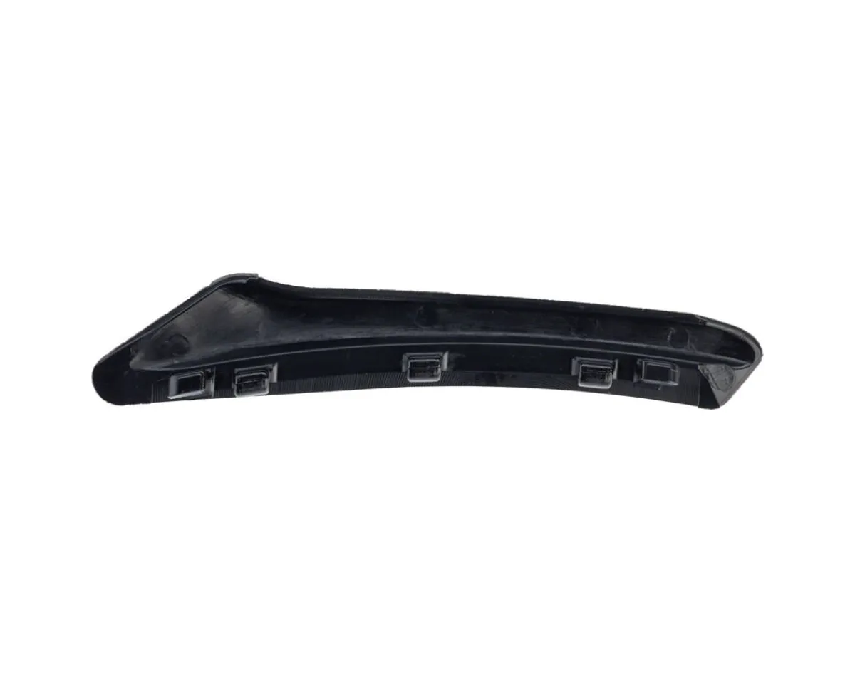 Shimano Replacement Parts|Derailleurs & Parts|Ultegra FD-6800 Front Derailleur Skid Plate (Black)