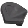 Shimano Replacement Parts|Holiday Shopping|Ultegra FD-R8000 Front Derailleur Link Cover