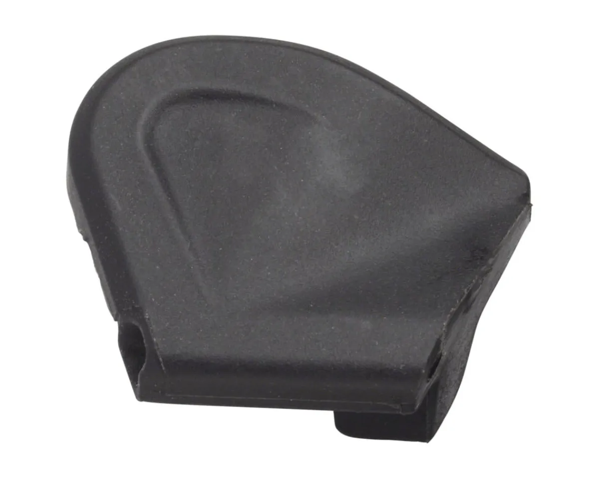Shimano Replacement Parts|Holiday Shopping|Ultegra FD-R8000 Front Derailleur Link Cover