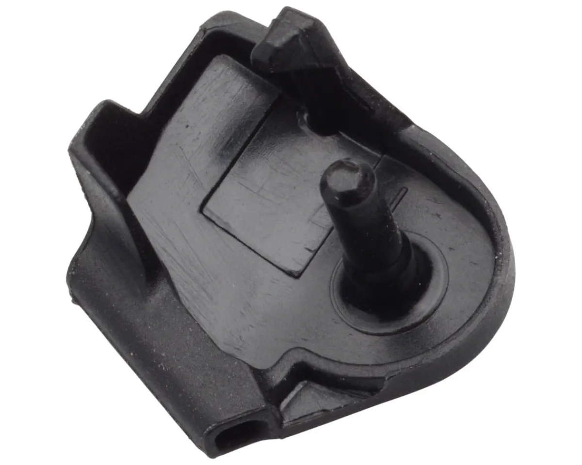 Shimano Replacement Parts|Holiday Shopping|Ultegra FD-R8000 Front Derailleur Link Cover