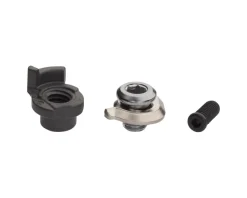 Shimano Cables & Housing|Holiday Shopping|Ultegra FD-R8000 Front Derailleur Cable Fixing Bolt Unit