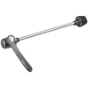 Shimano Wheels & Parts|Ultegra FH-6800 Rear Quick Release Skewer (Grey) (130mm)