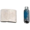 Shimano Replacement Parts|Derailleurs & Parts|Ultegra/105 Front Derailleur Support