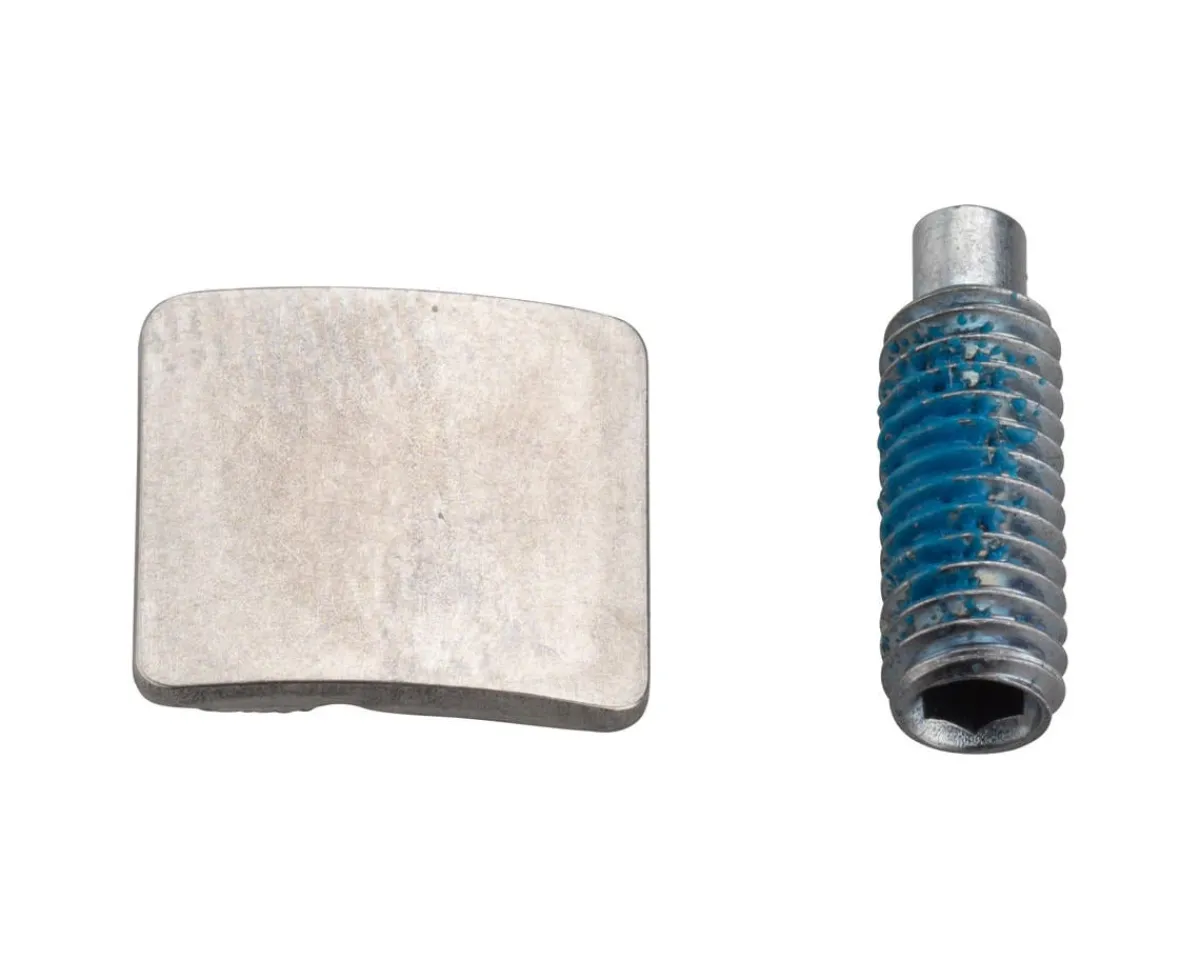 Shimano Replacement Parts|Derailleurs & Parts|Ultegra/105 Front Derailleur Support
