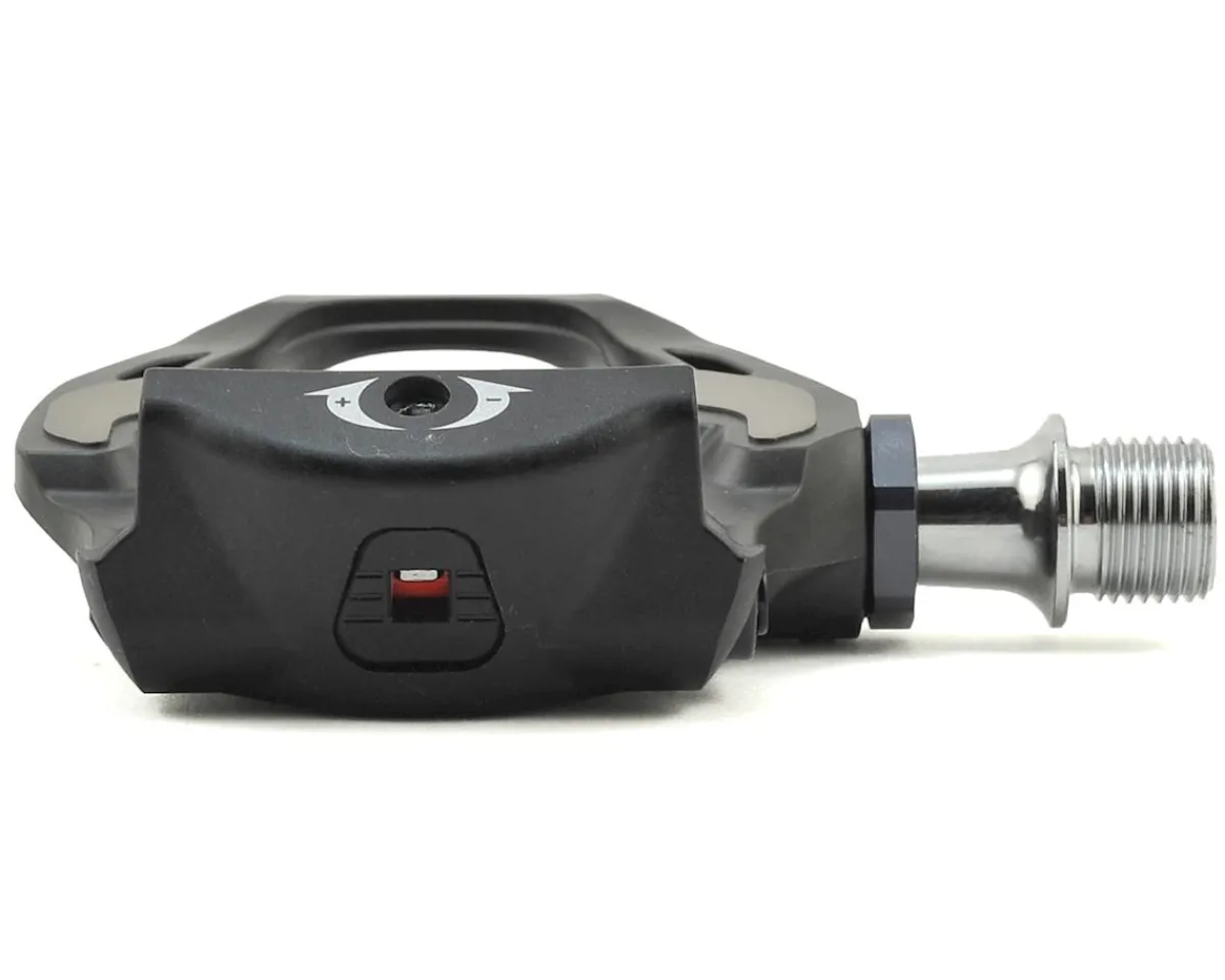 Shimano Pedals & Cleats|Ultegra PD-R8000 Road Pedals (Black) (SPD-SL) (Standard)