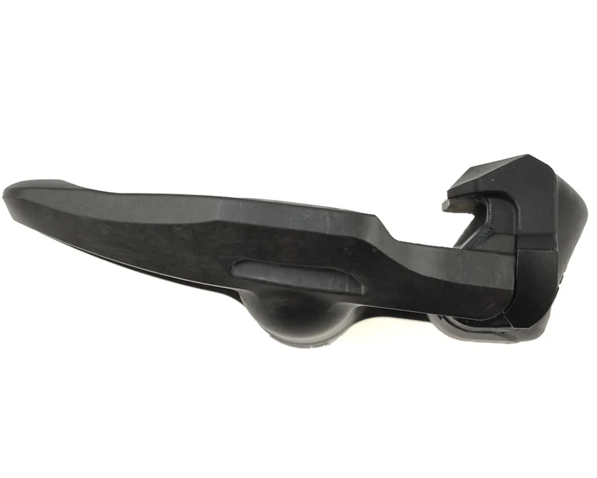 Shimano Pedals & Cleats|Ultegra PD-R8000 Road Pedals (Black) (SPD-SL) (Standard)