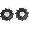 Shimano Holiday Shopping|Derailleurs & Parts|Ultegra RD-6700-A 10-Speed Rear Derailleur Pulley Set (Version 2)