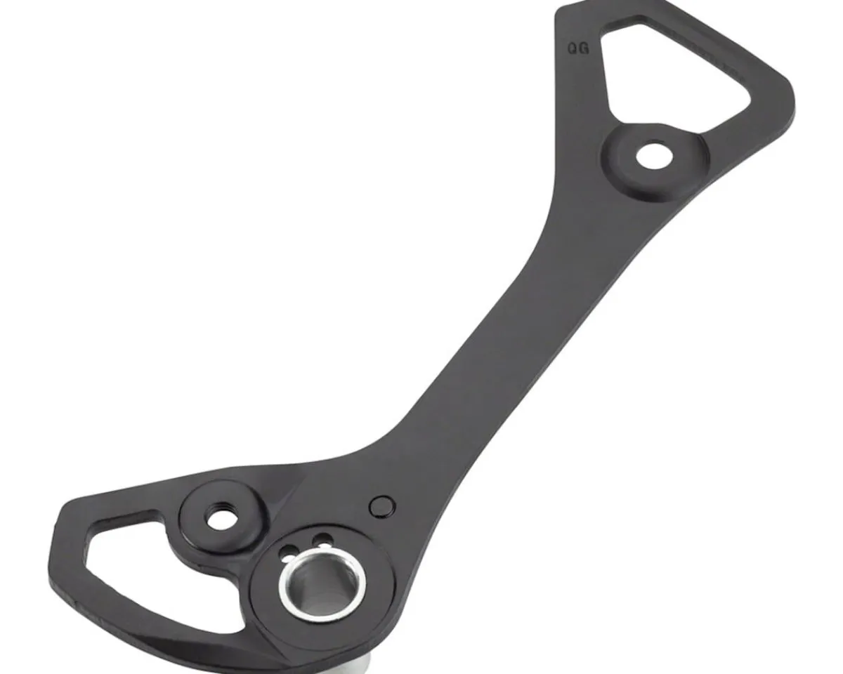 Shimano Holiday Shopping|Ultegra RD-6800 Rear Derailleur Outer Plate and Plate Stopper Pin (GS-type)