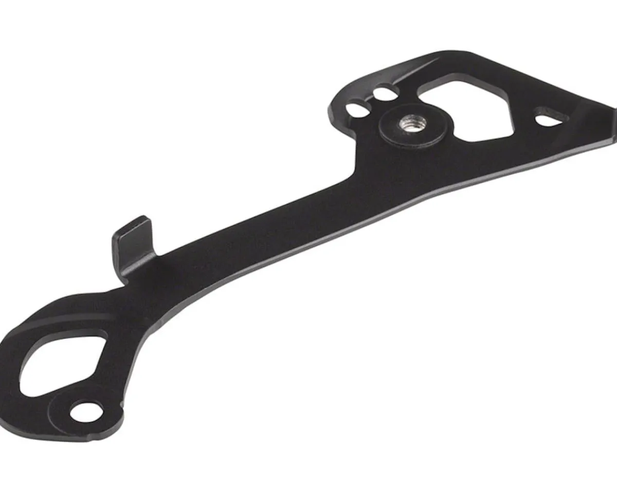Shimano Replacement Parts|Holiday Shopping|Ultegra RD-R8050-GS Rear Derailleur Inner Plate