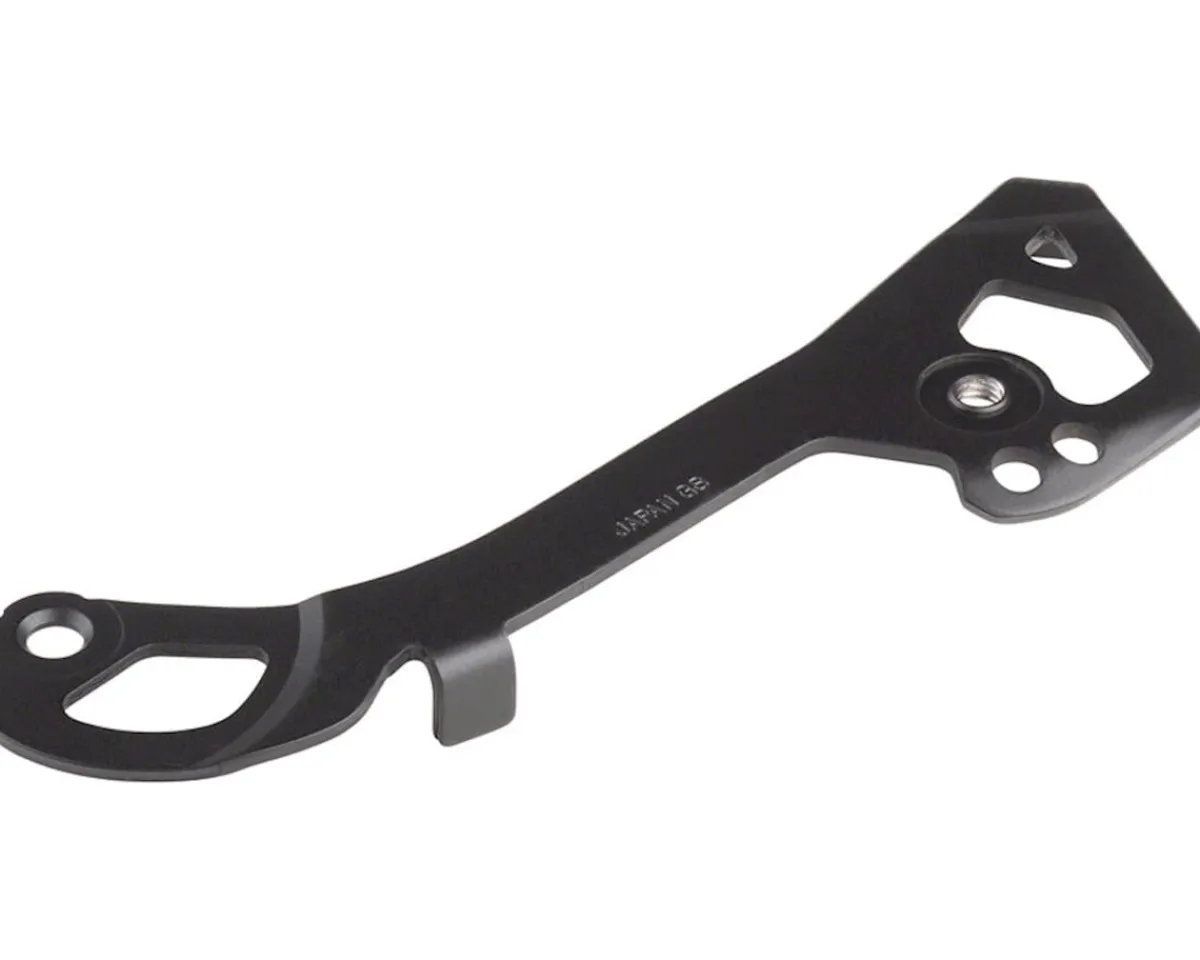 Shimano Replacement Parts|Holiday Shopping|Ultegra RD-R8050-GS Rear Derailleur Inner Plate